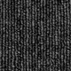 DL 419